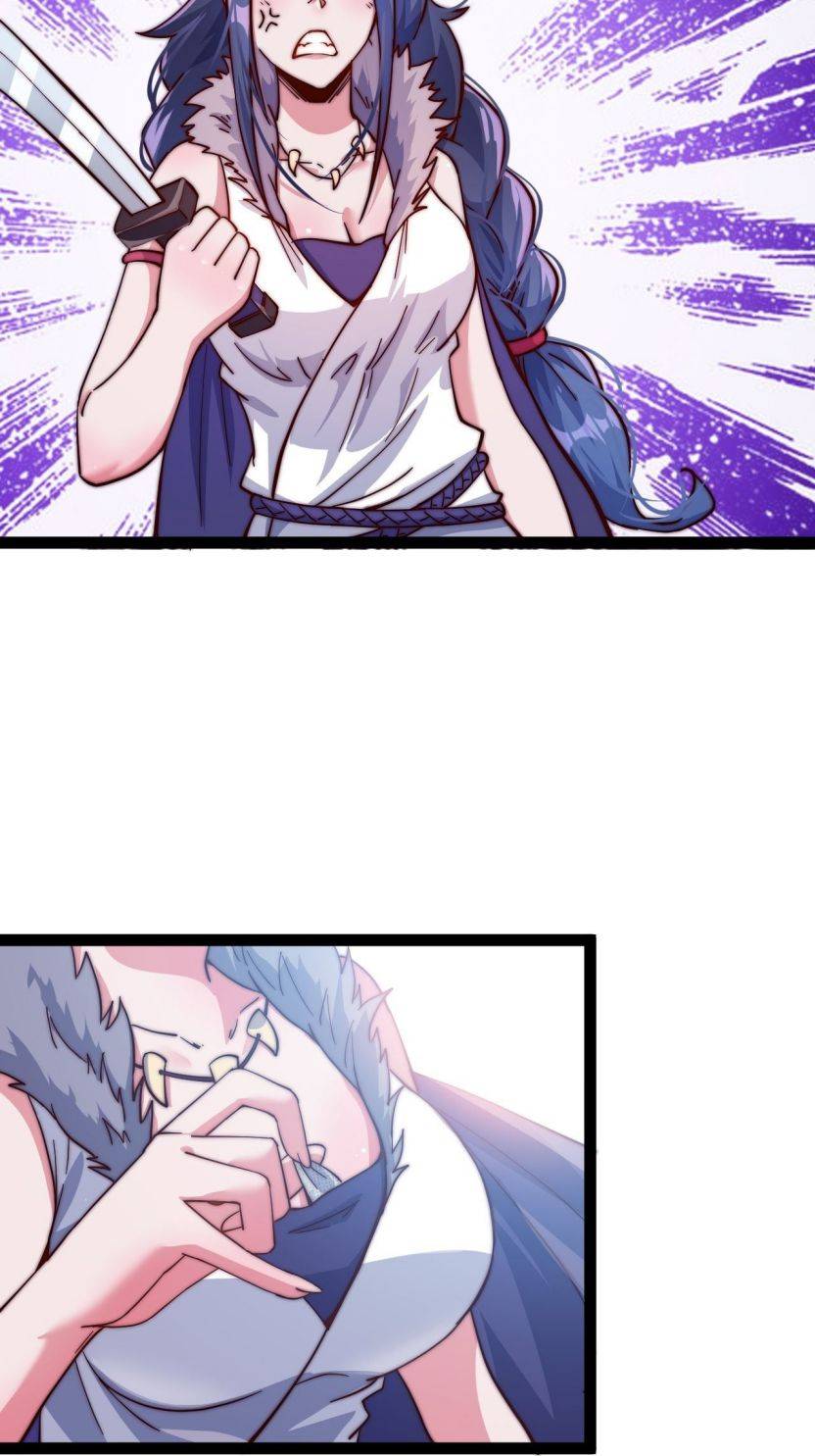 Read It Starts With A Mountain Manga Online