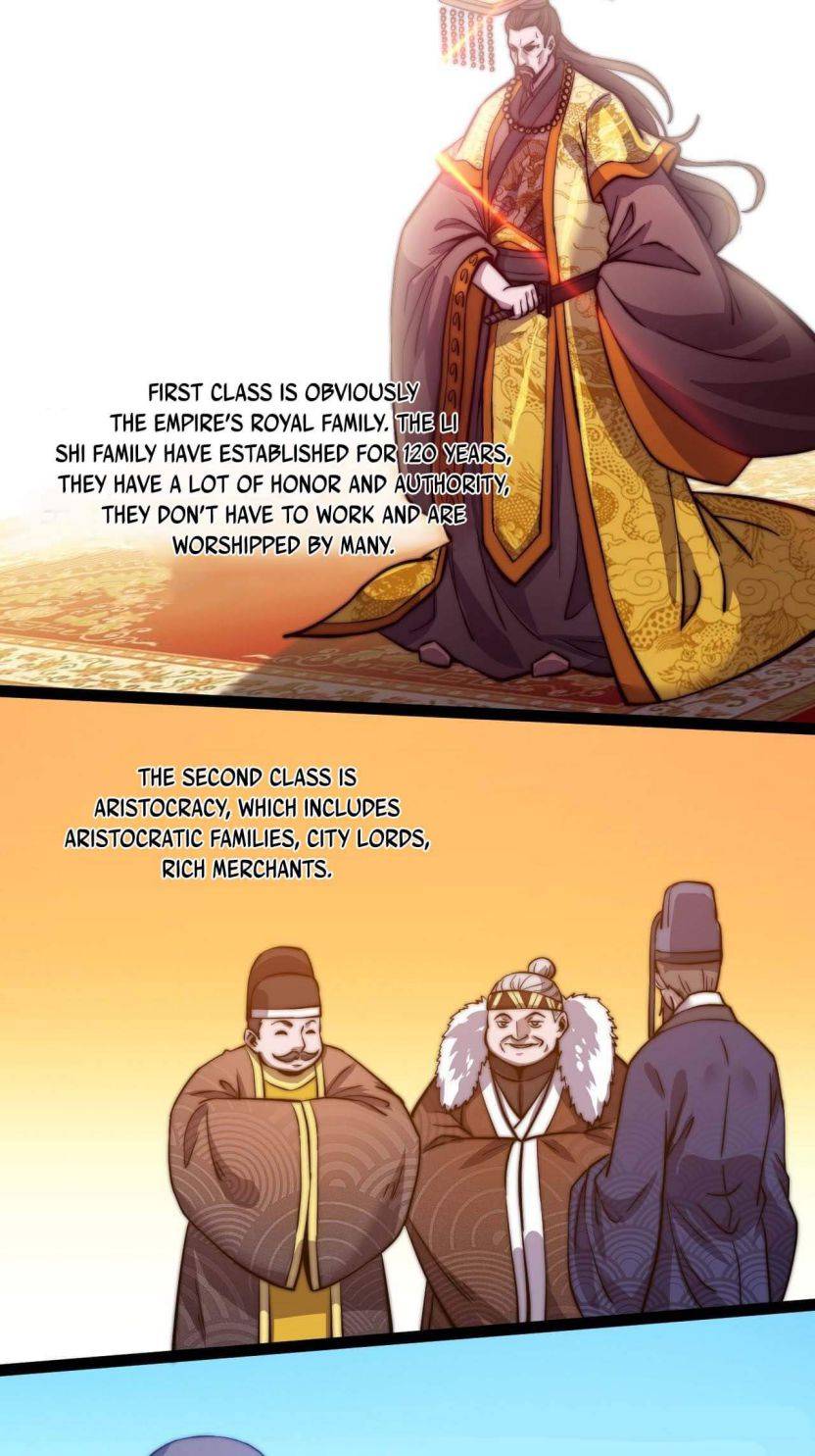 Read It Starts With A Mountain Manga Online