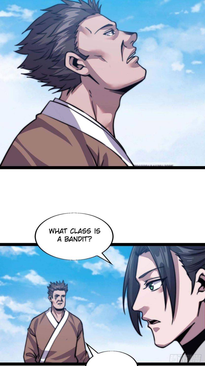 Read It Starts With A Mountain Manga Online