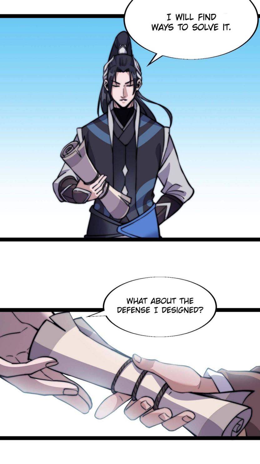 Read It Starts With A Mountain Manga Online