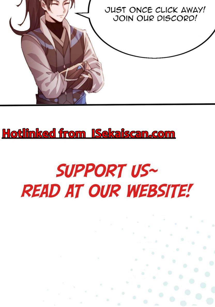 Read It Starts With A Mountain Manga Online