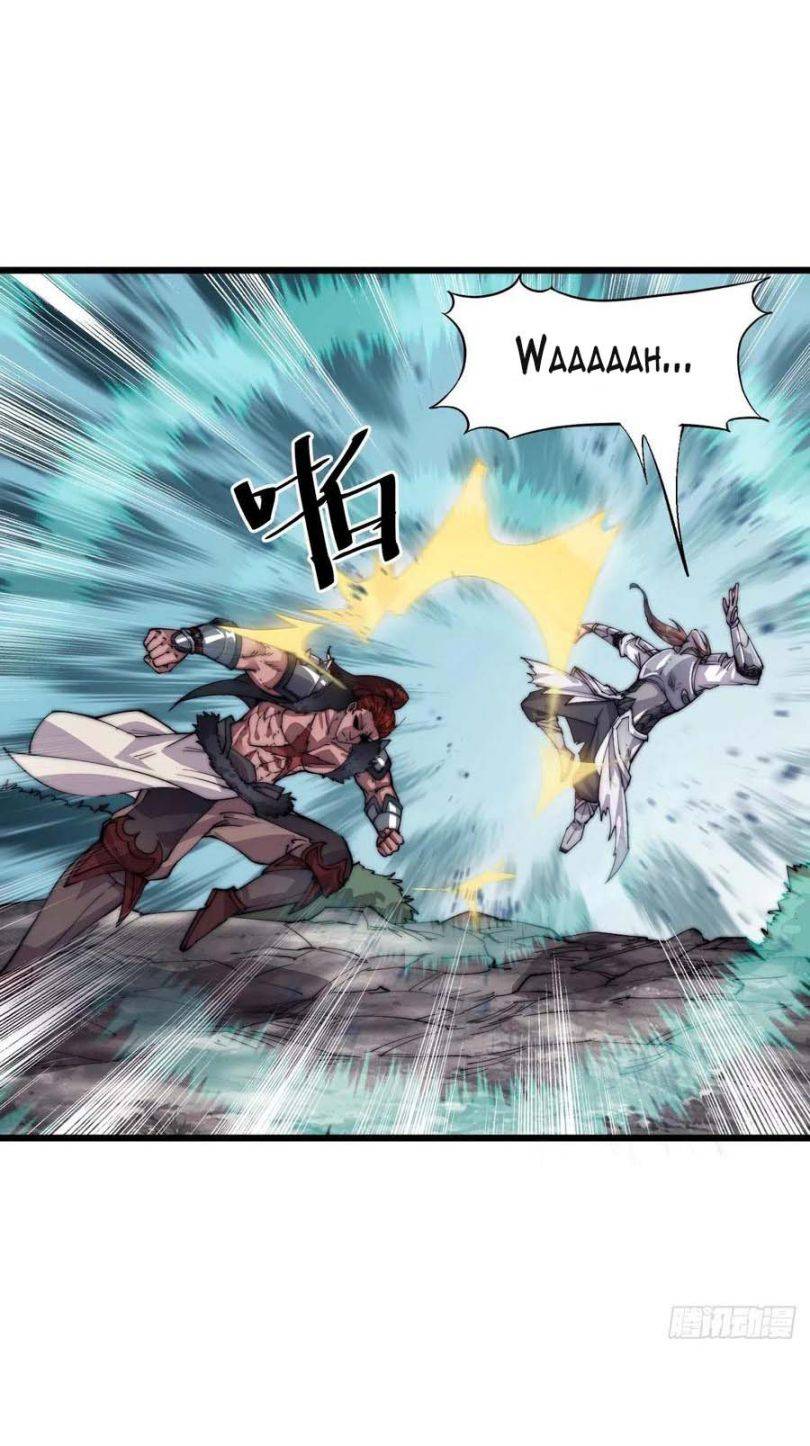 Read It Starts With A Mountain Manga Online