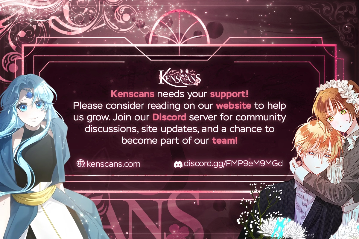 Read Jiyujiyo Manga Online