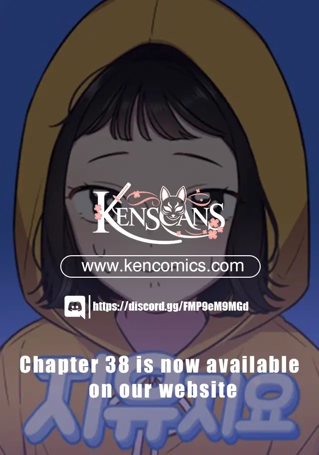 Read Jiyujiyo Manga Online