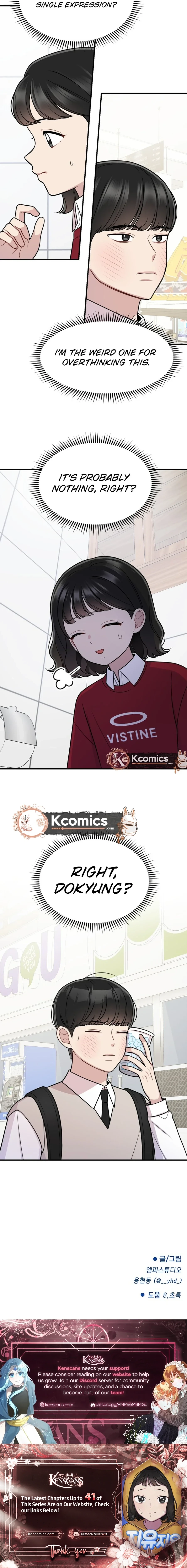 Read Jiyujiyo Manga Online