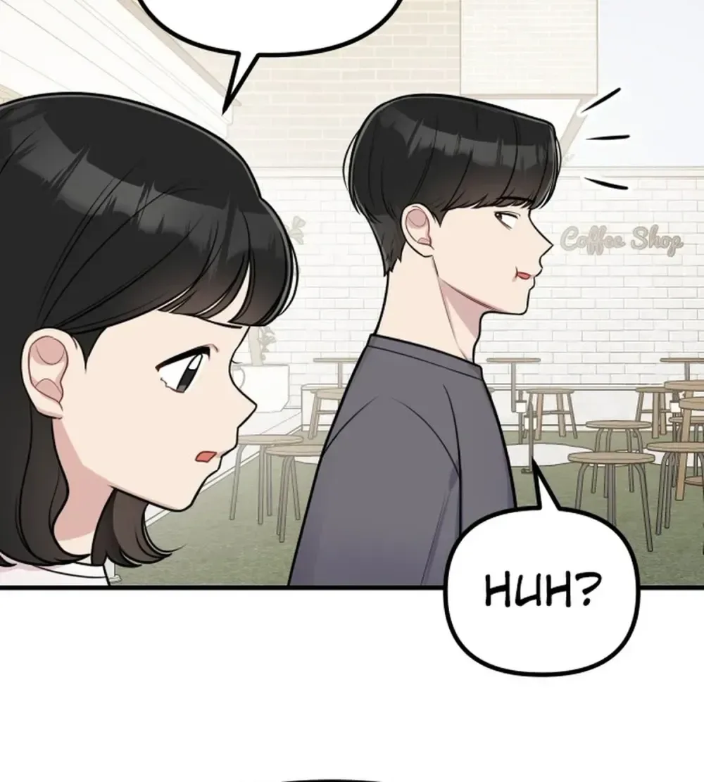 Read Jiyujiyo Manga Online