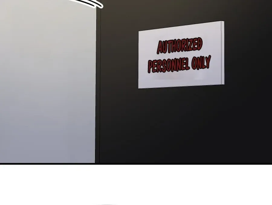 Read Jiyujiyo Manga Online