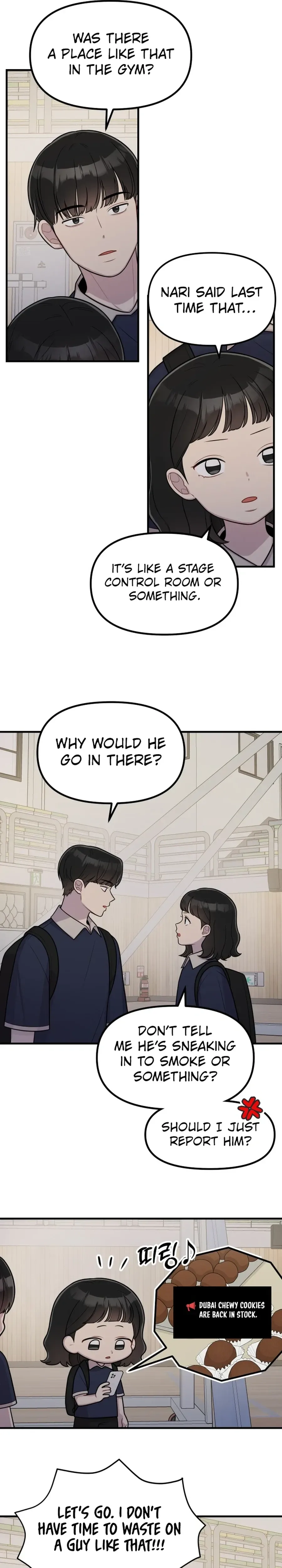 Read Jiyujiyo Manga Online