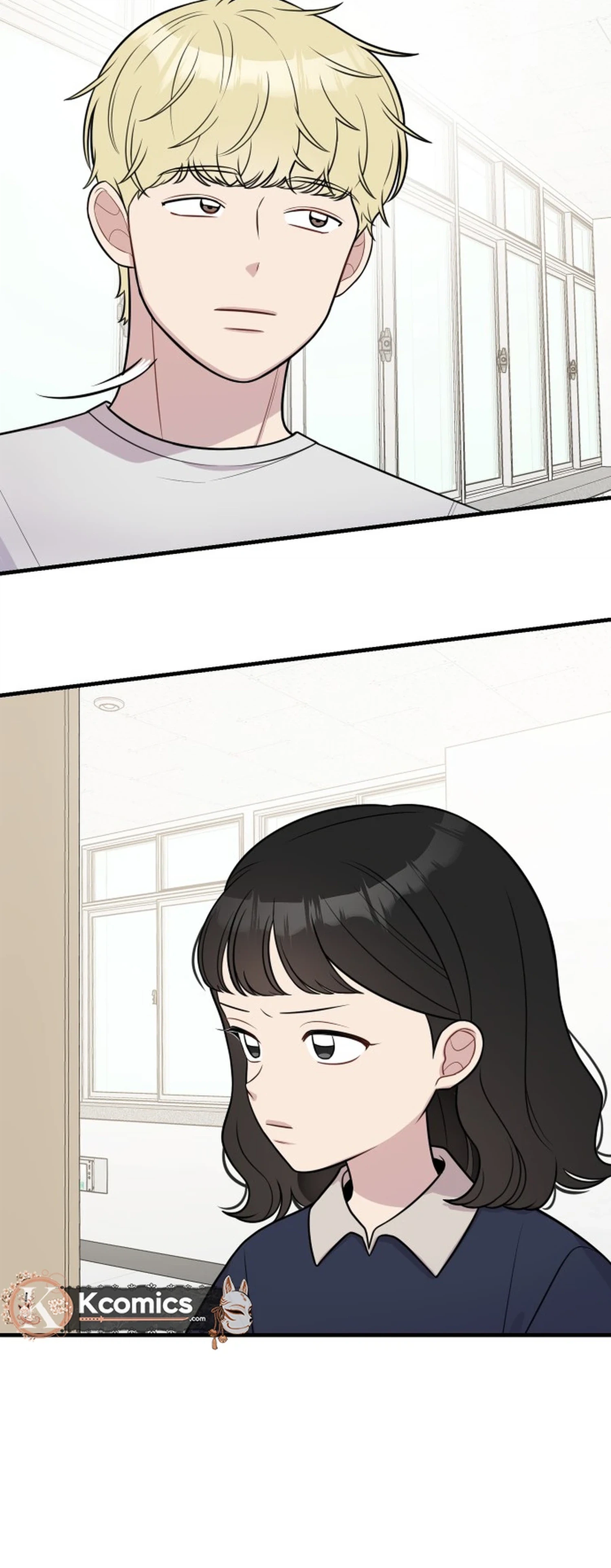 Read Jiyujiyo Manga Online