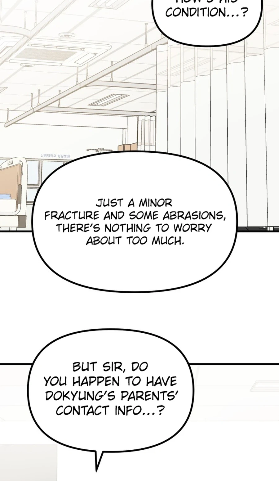 Read Jiyujiyo Manga Online