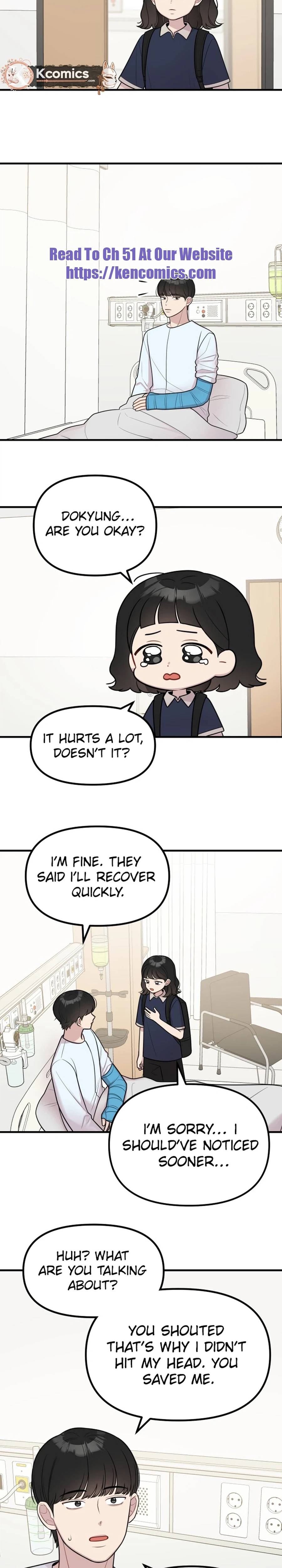 Read Jiyujiyo Manga Online