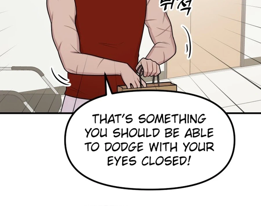 Read Jiyujiyo Manga Online