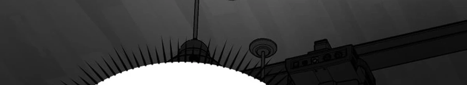 Read Jiyujiyo Manga Online