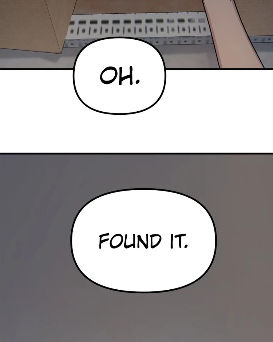 Read Jiyujiyo Manga Online