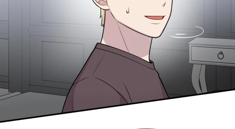 Read Jiyujiyo Manga Online