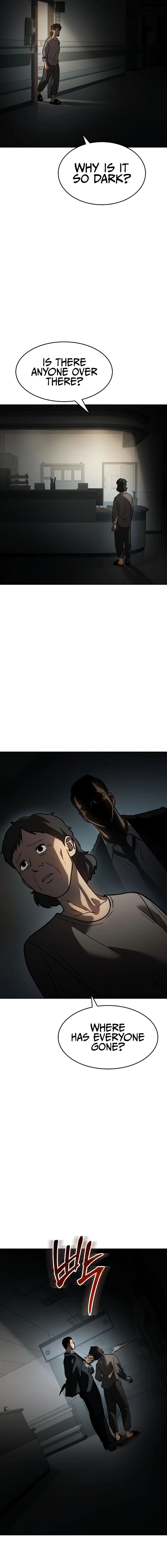 Read Juvenile Law Manga Online