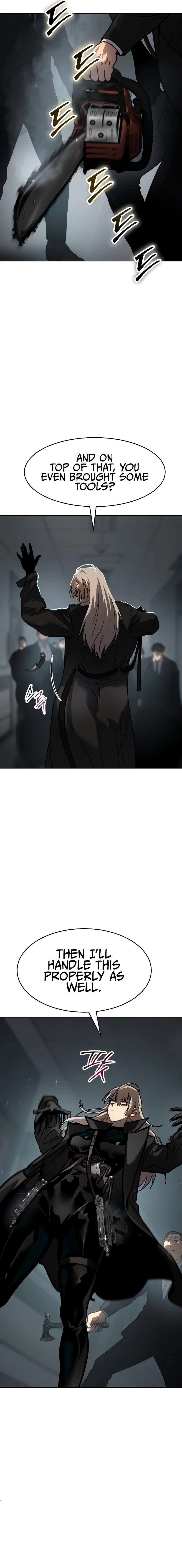 Read Juvenile Law Manga Online