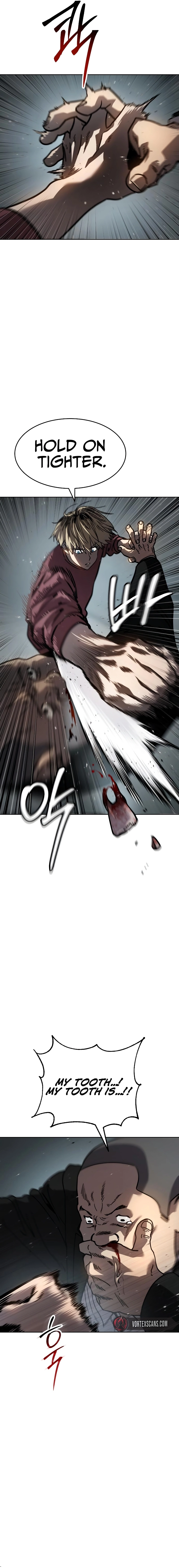 Read Juvenile Law Manga Online