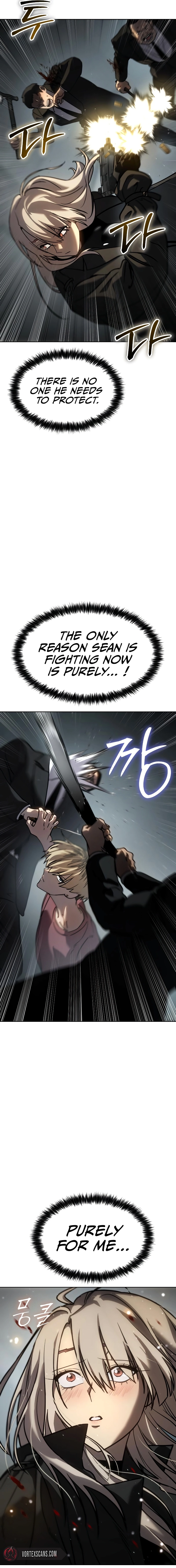 Read Juvenile Law Manga Online