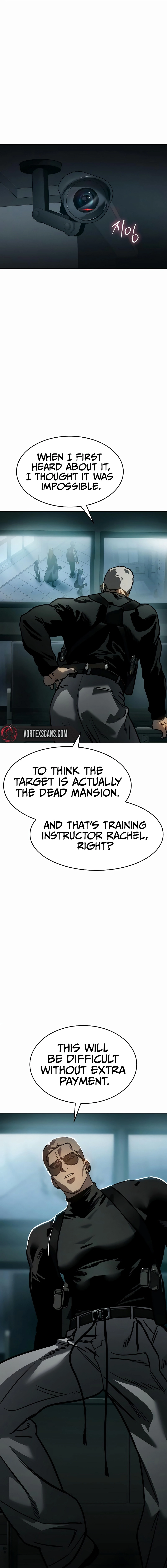 Read Juvenile Law Manga Online