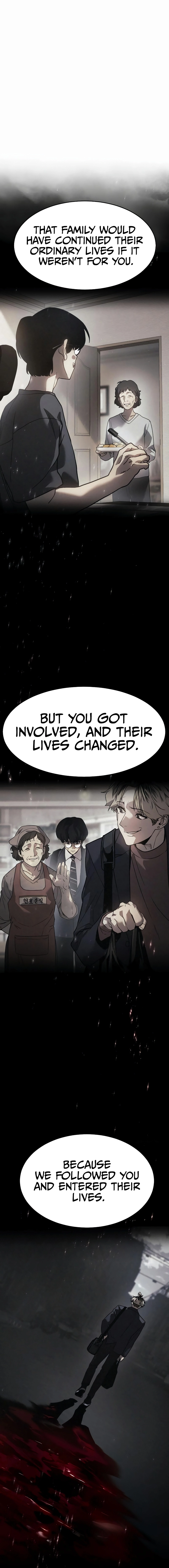 Read Juvenile Law Manga Online