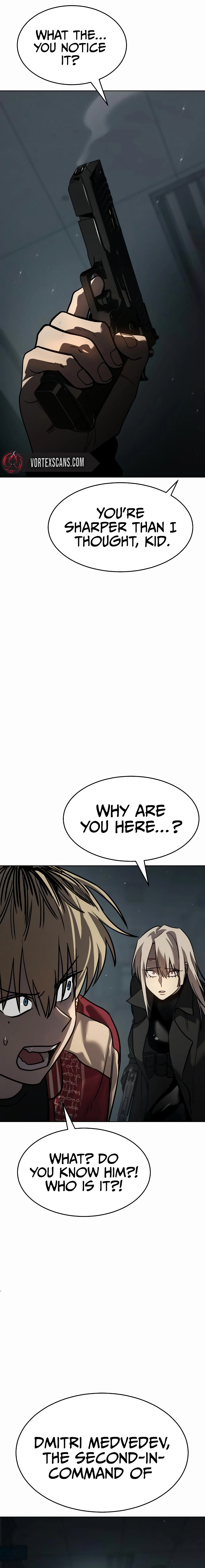 Read Juvenile Law Manga Online