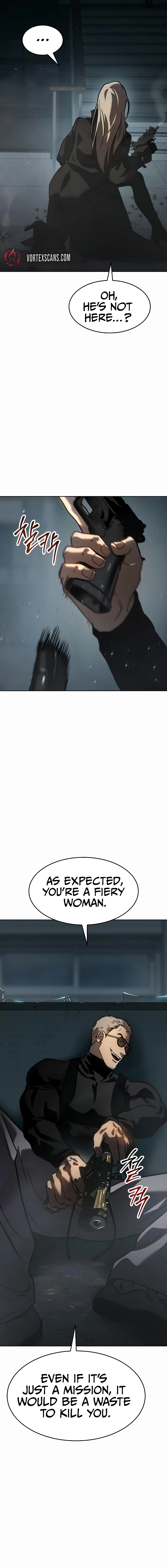 Read Juvenile Law Manga Online