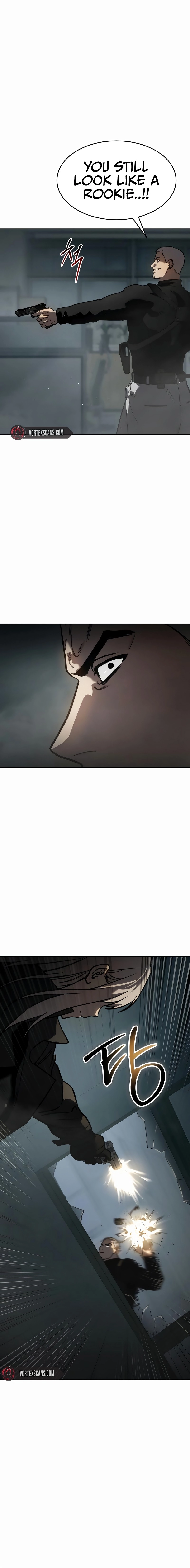 Read Juvenile Law Manga Online