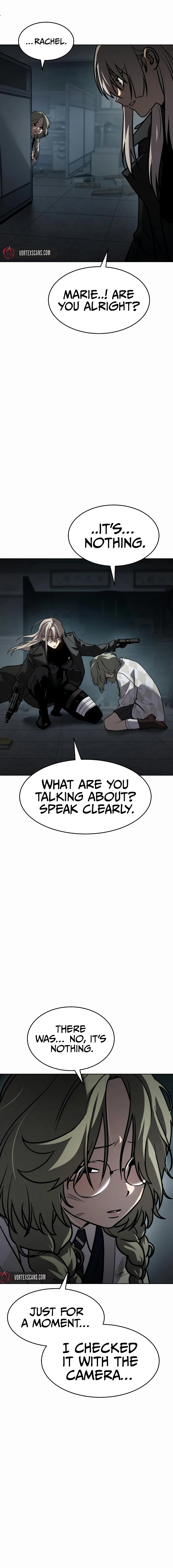 Read Juvenile Law Manga Online