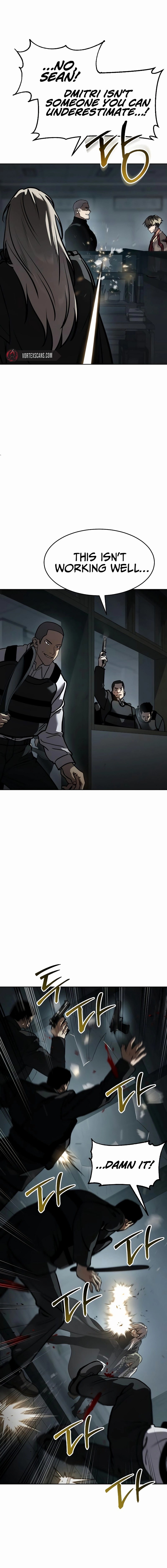 Read Juvenile Law Manga Online