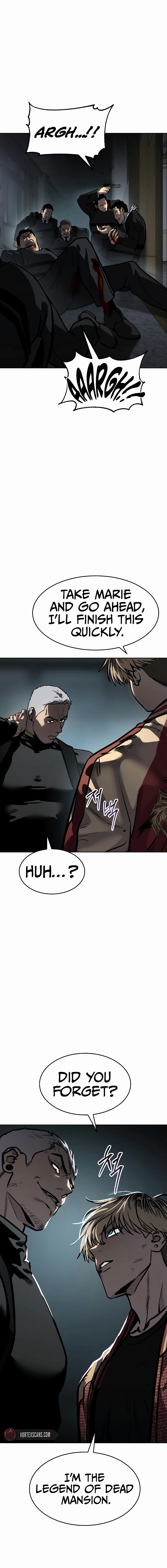 Read Juvenile Law Manga Online