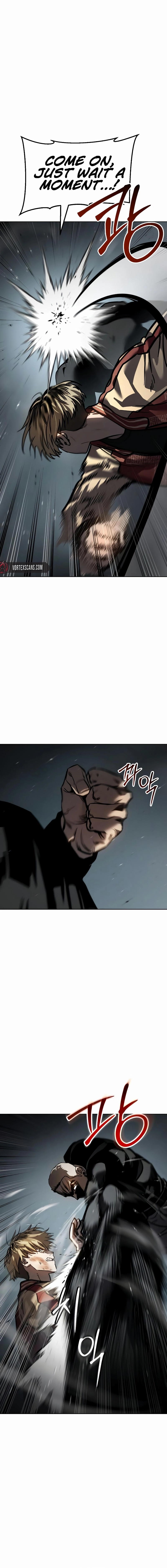 Read Juvenile Law Manga Online