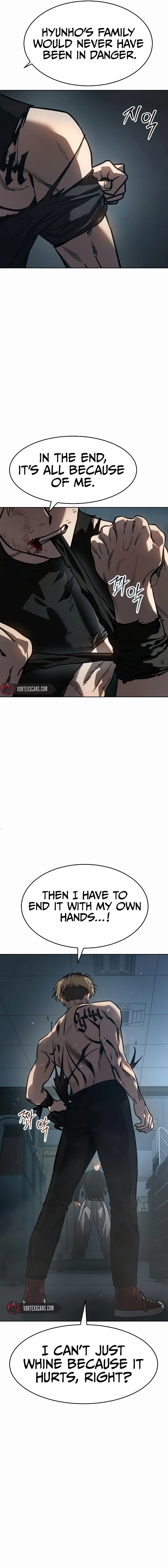 Read Juvenile Law Manga Online