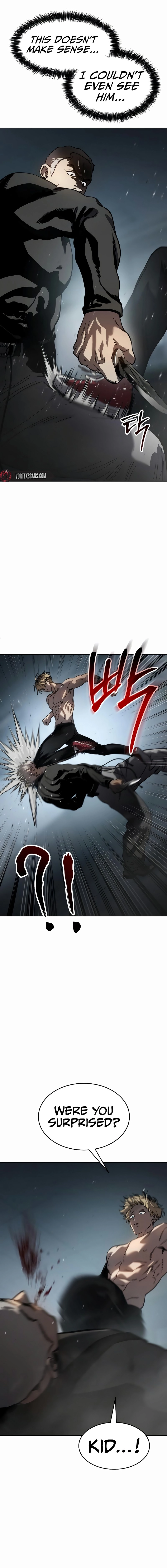 Read Juvenile Law Manga Online