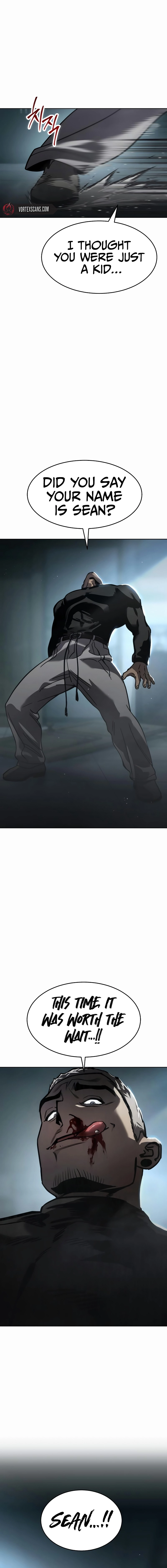 Read Juvenile Law Manga Online