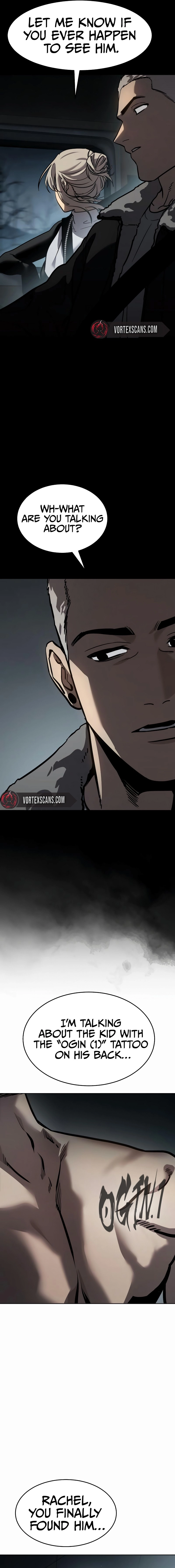 Read Juvenile Law Manga Online