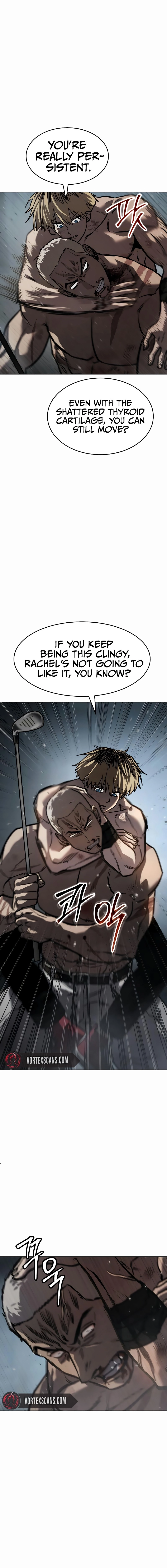 Read Juvenile Law Manga Online