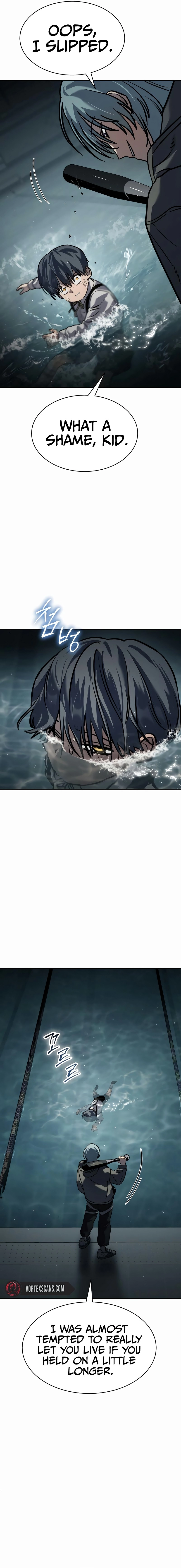 Read Juvenile Law Manga Online