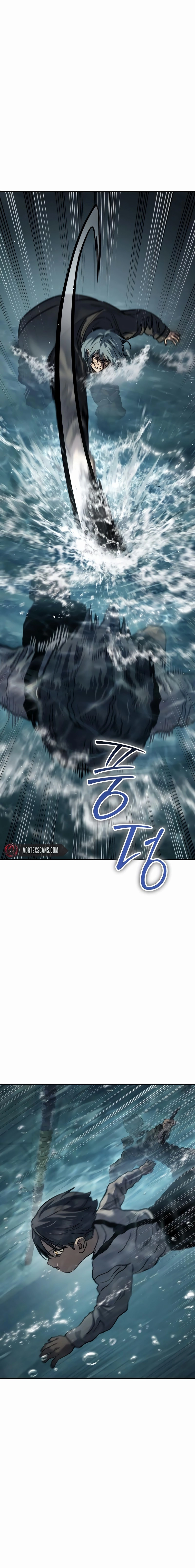 Read Juvenile Law Manga Online