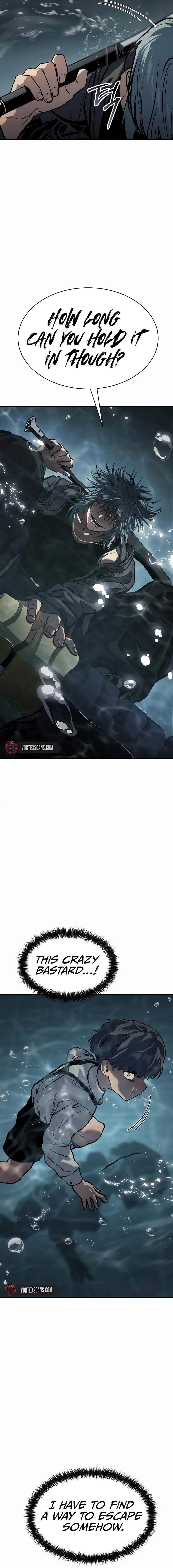 Read Juvenile Law Manga Online