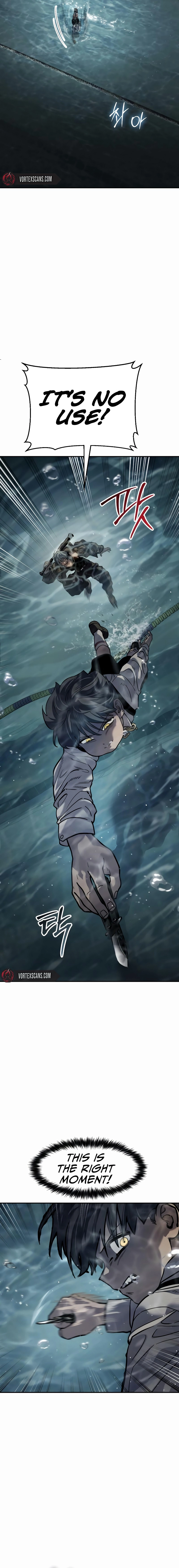 Read Juvenile Law Manga Online