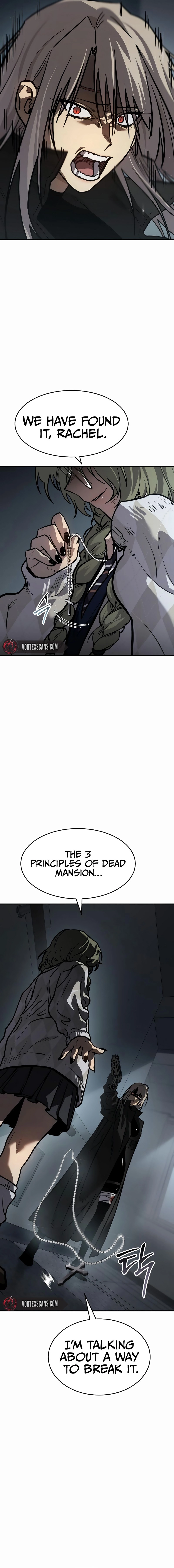 Read Juvenile Law Manga Online