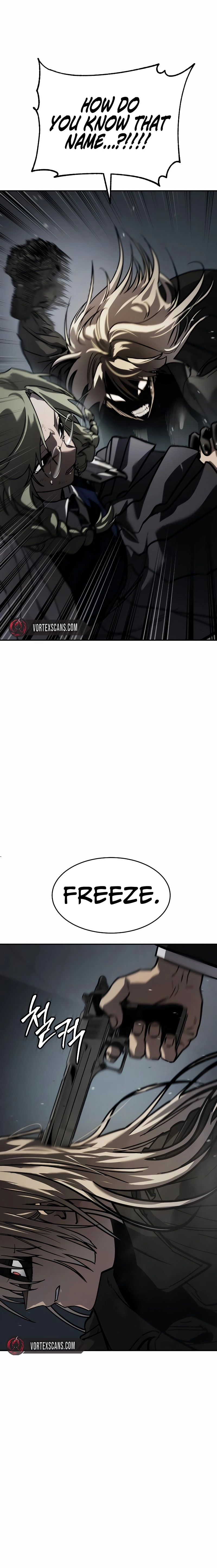 Read Juvenile Law Manga Online