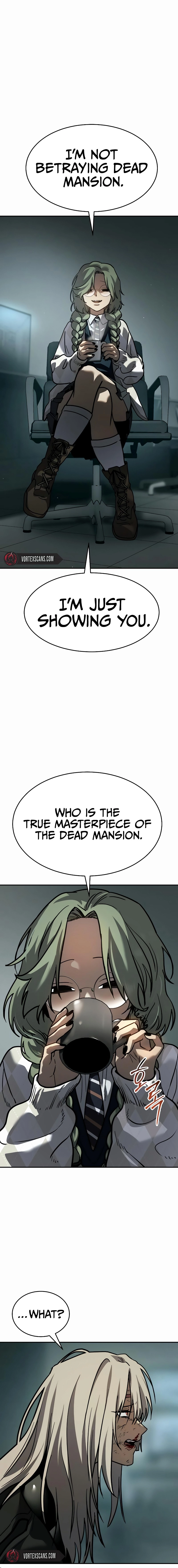 Read Juvenile Law Manga Online