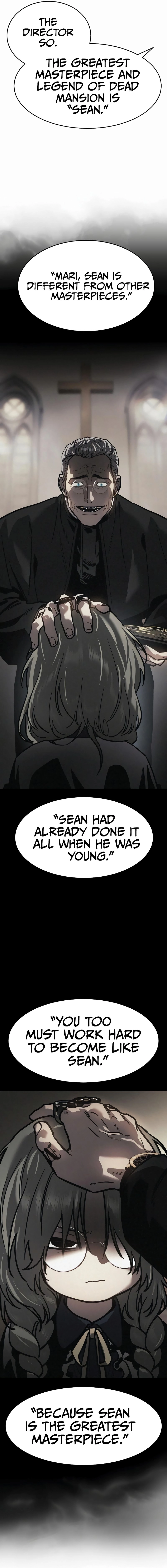 Read Juvenile Law Manga Online