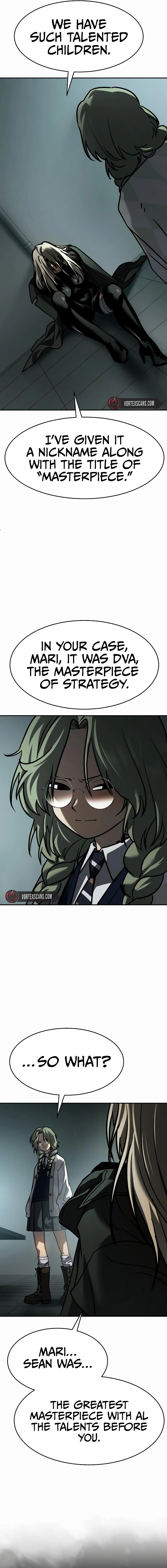 Read Juvenile Law Manga Online