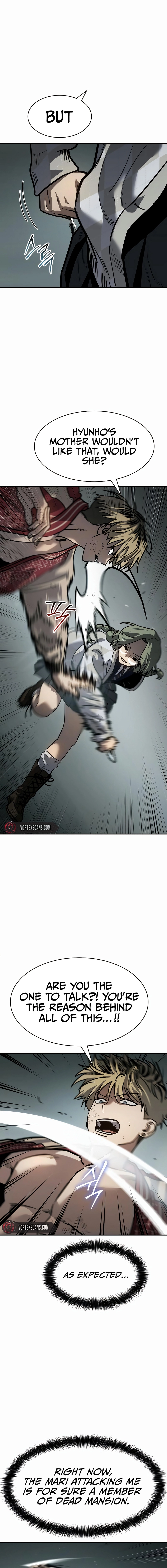 Read Juvenile Law Manga Online