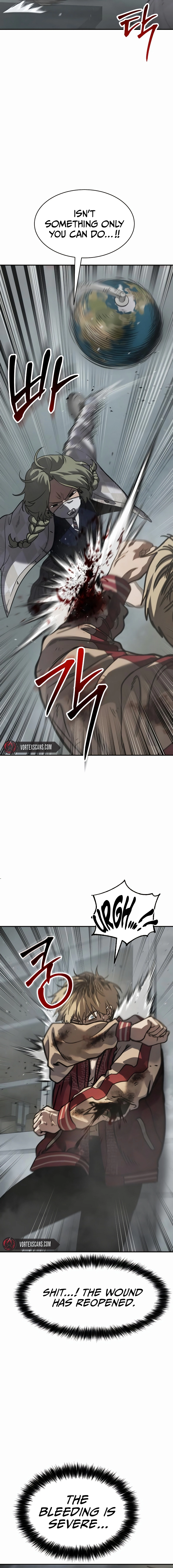 Read Juvenile Law Manga Online