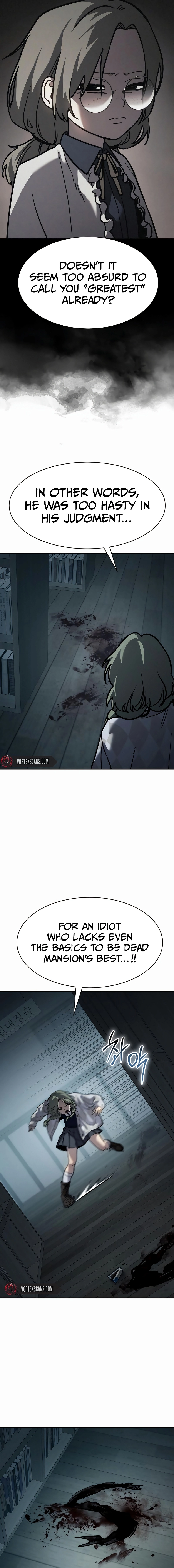 Read Juvenile Law Manga Online