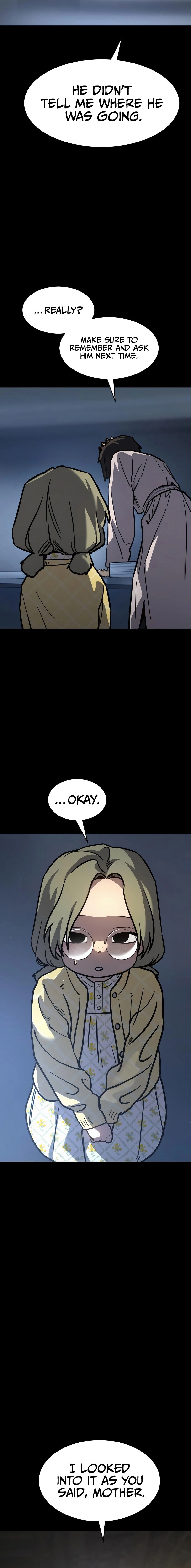 Read Juvenile Law Manga Online